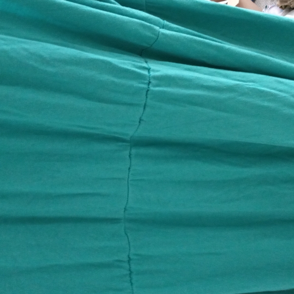 SUMMER DRESS MATERITY 👗 - Picture 14 of 15